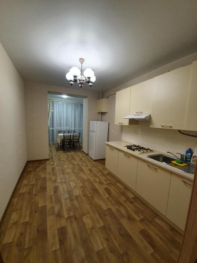 Яровиця.Промінь Lutsʼk Exterior foto